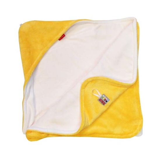 prosop verso cu capișon Aesthetic