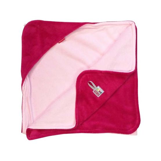 prosop verso cu capișon Aesthetic