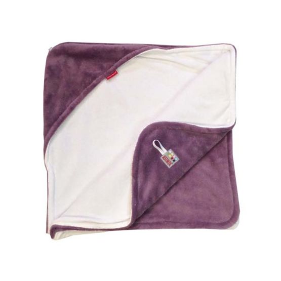 prosop verso cu capișon Aesthetic