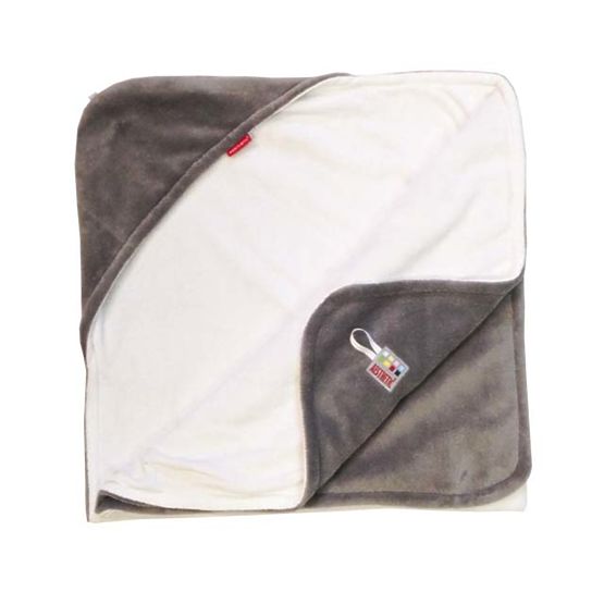 prosop verso cu capișon Aesthetic