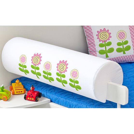 Protectie pat  – MARGARETE