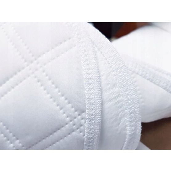 Protector saltea 200x140 cm - poliester