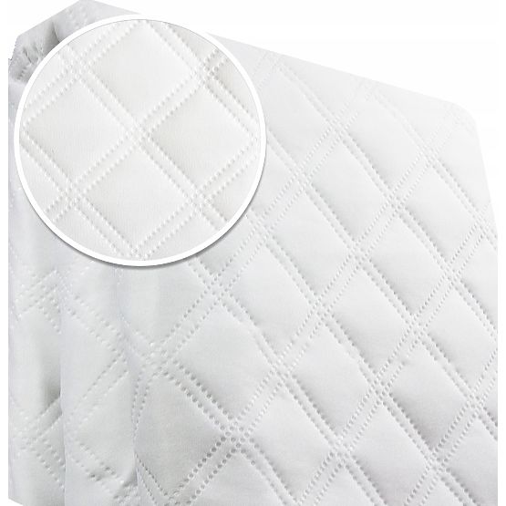 Protector saltea 200x160 cm - poliester