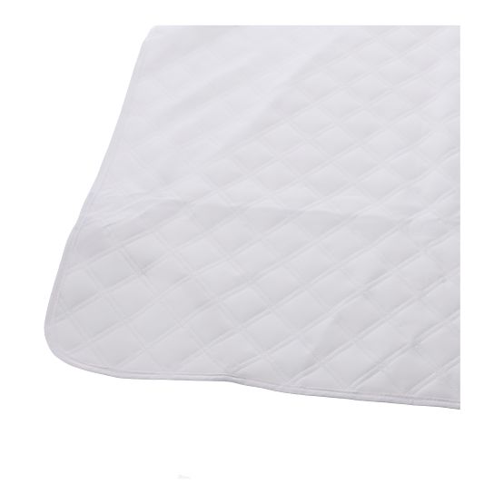 Protector saltea 200x160 cm - poliester