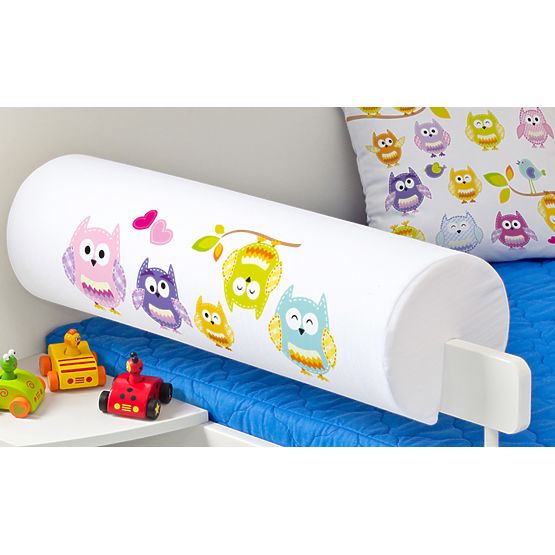 Protector sina de protectie – Bufnite