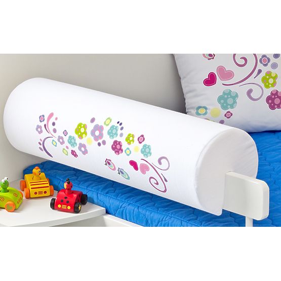 Protector sina de protectie – Copac cu flori