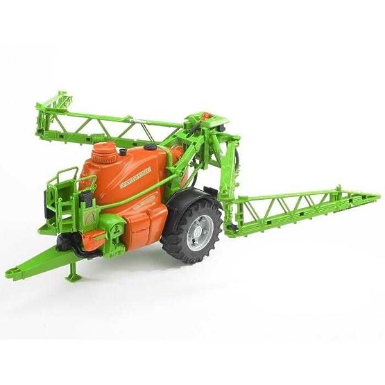 Pulverizator Bruder AMAZONE