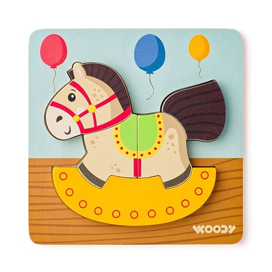Puzzle - Cal Balan1
