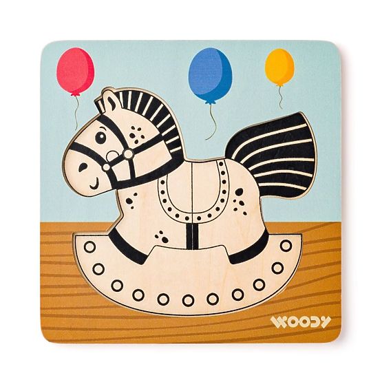 Puzzle - Cal Balan1
