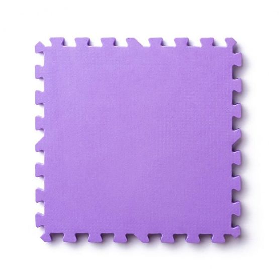 Covoraș pentru puzzle din spumă