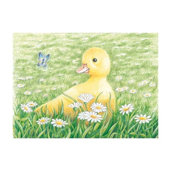 Puzzle cubice cu oiță