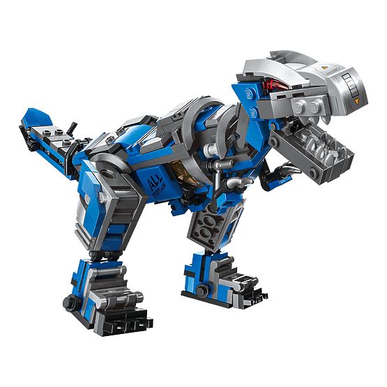Qman 4803 - tehnologie mecanică 3 în 1