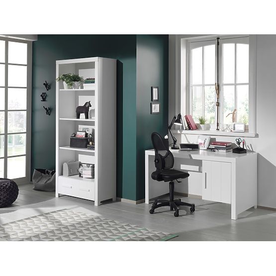 Raft carţi – ERIK