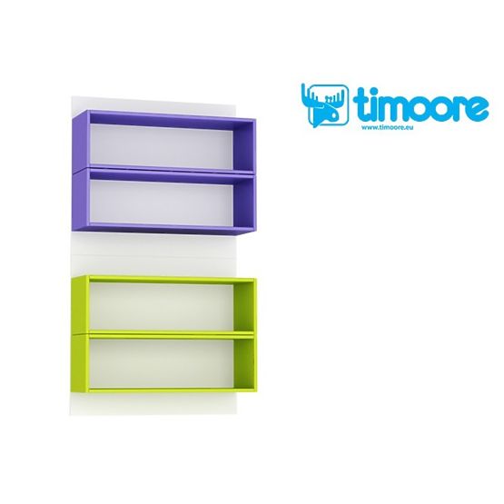 raft Faceți clic pe