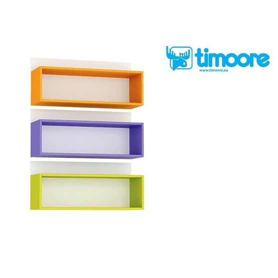 raft Faceți clic pe