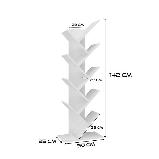 Raft Funny FUNNY ALB