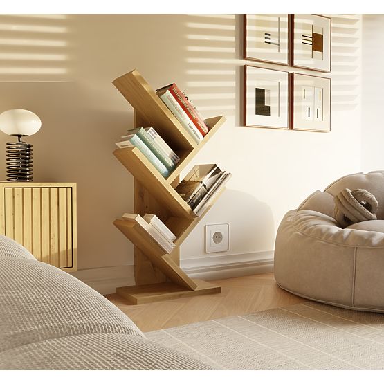 Raft Funny MINI ARTISAN