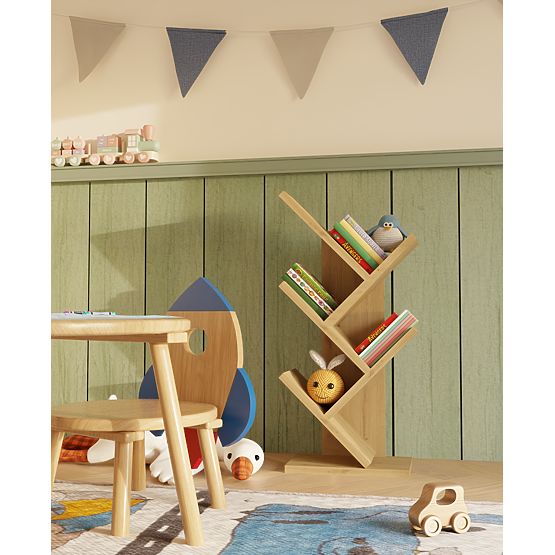 Raft Funny MINI ARTISAN