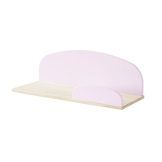 Raft KIDDY roz