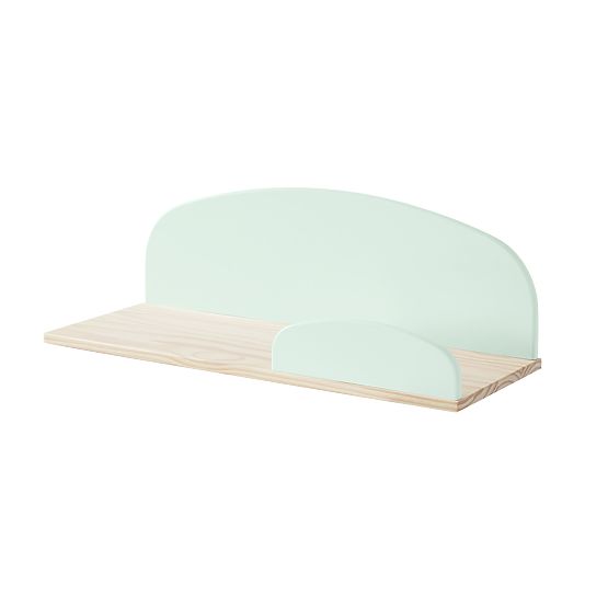 Raft KIDDY – verzuliu