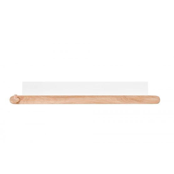 Raft Lotti