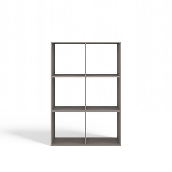 Raft Malax 2X3 GLINA