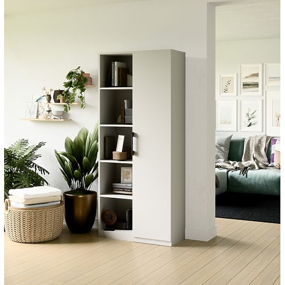 Raft Malwa RD/80 ALB