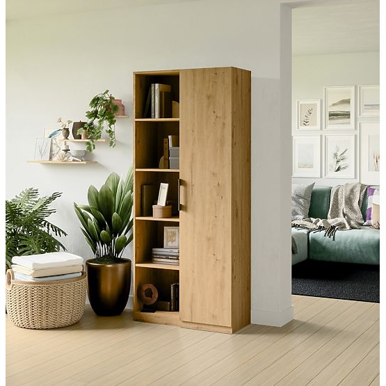 Raft Malwa RD/80 ARTISAN