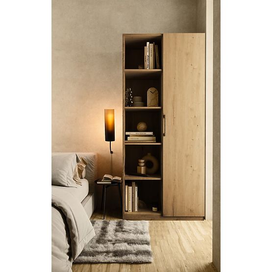 Raft Malwa RD/80 ARTISAN