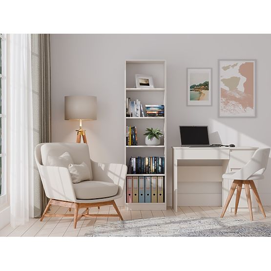 Raft Onyx R50 KASZMIR