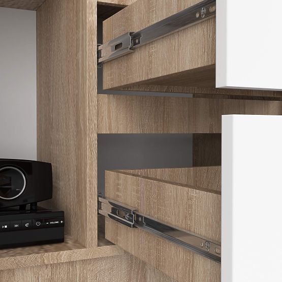 RAFT R11 R80 1D 2SZ CLP PK SONOMA / ALB