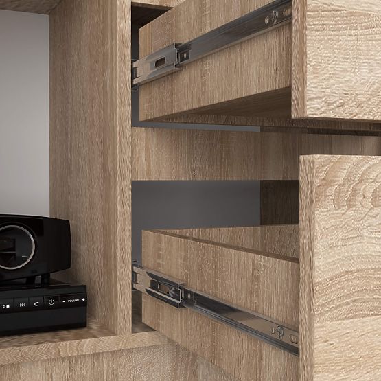 RAFT R11 R80 1D 2SZ CLP PK SONOMA