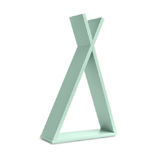 raft teepee