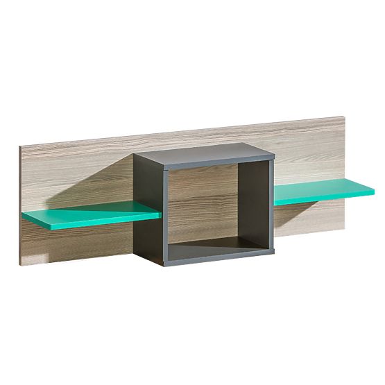 raft UNI 9