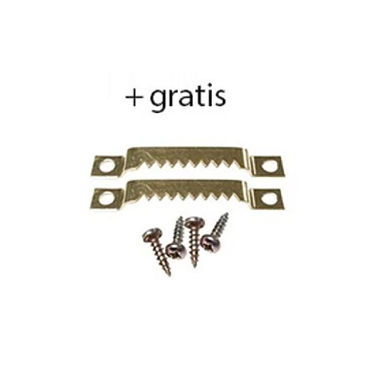 Rafturi pentru mașinuțe Hot Wheels - natur, 80 de locuri