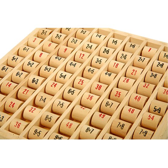 Role de multiplicare pentru picioare mici