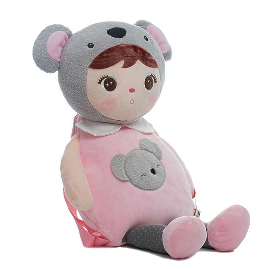 RUCSAC METOD-Koala