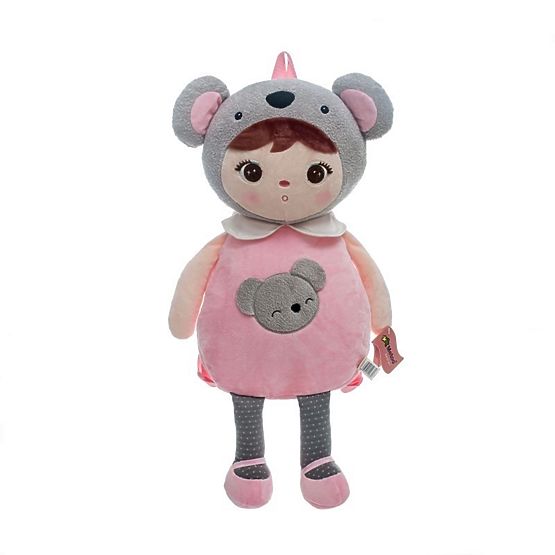 RUCSAC METOD-Koala