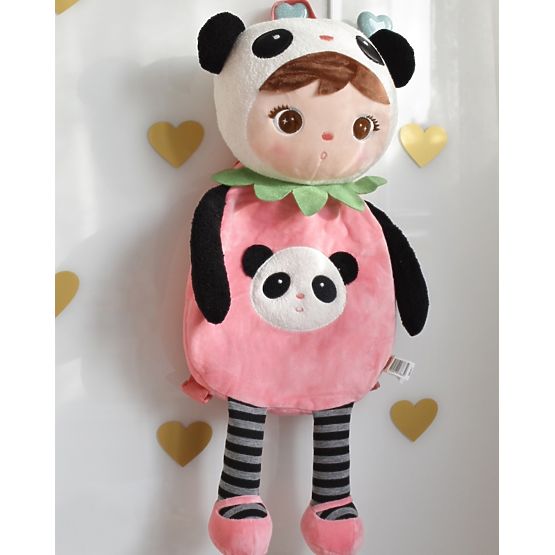 Rucsac METOD –Panda
