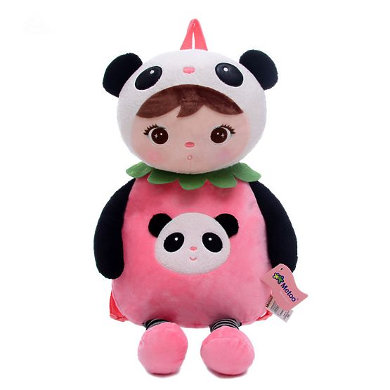 Rucsac METOD –Panda