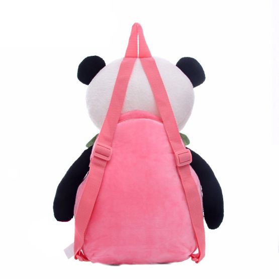 Rucsac METOD –Panda