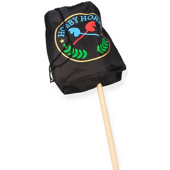Rucsac pentru căluț hobby horse