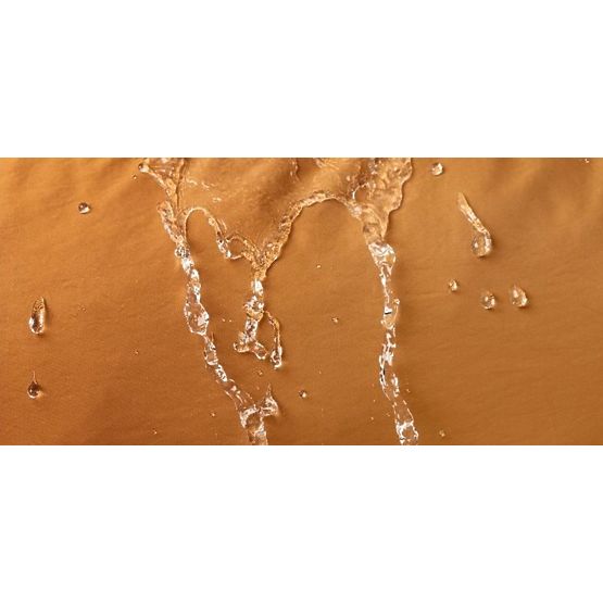 Rucsac pentru copii Teddy Gold