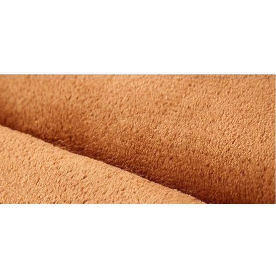 Rucsac pentru copii Teddy Gold