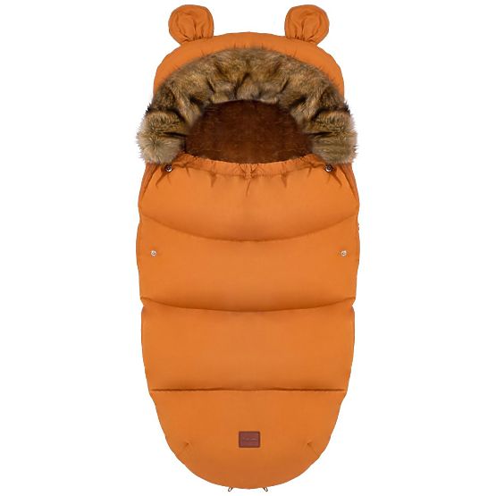 Rucsac pentru copii Teddy Gold