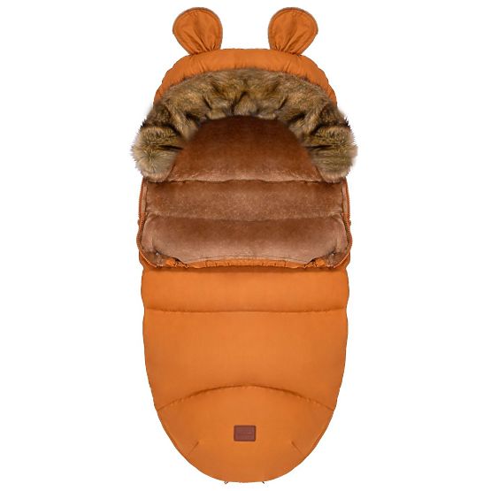 Rucsac pentru copii Teddy Gold