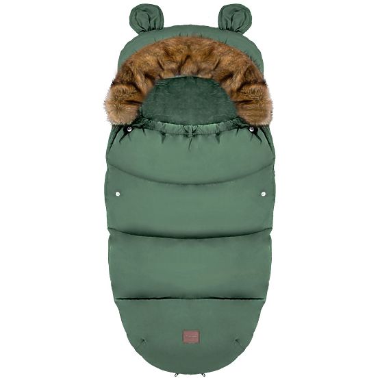 Rucsac pentru copii Teddy Mint