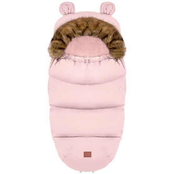 Rucsac pentru copii Teddy Pink