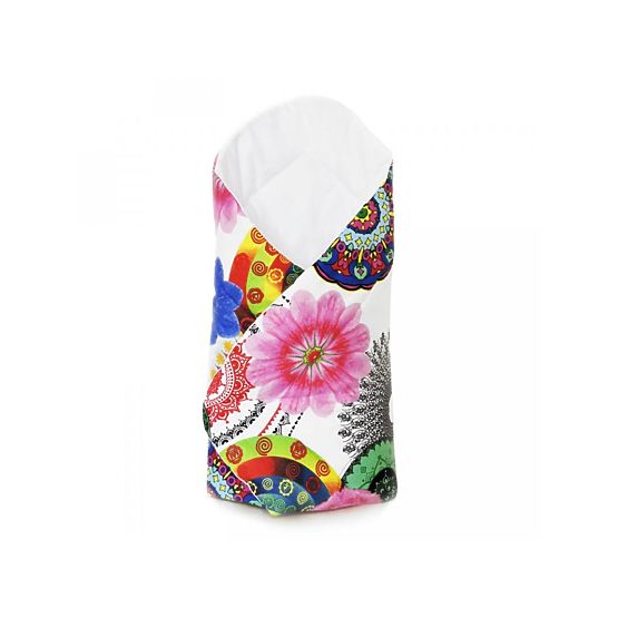 Sac de dormit bebeluși – GADEO ELEANOR
