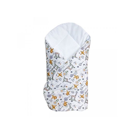 Sac de dormit OLIVER – GADEO